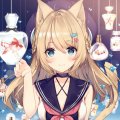 丸子